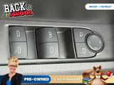 Used 2024 Chevrolet Colorado Truck