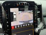Used 2023 Ram 2500 Truck