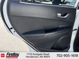 Used 2023 Hyundai Kona Electric SUV