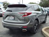 Used 2025 Acura RDX SUV
