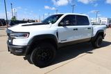 Used 2026 Ram 1500 Truck