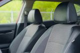 Used 2021 Kia Seltos SUV