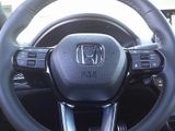 New 2026 Honda Civic Sedan Hybrid Sedan