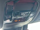 Used 2024 Lexus RX SUV