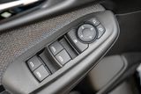 New 2026 Chevrolet TrailBlazer SUV