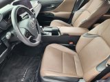 Used 2022 Lexus ES Sedan