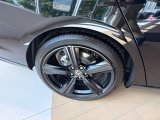 New 2026 Honda Accord Hybrid Sedan