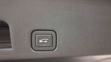 Used 2024 Chevrolet Traverse SUV