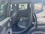 Used 2018 Jeep Renegade SUV