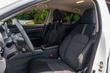 Used 2025 Nissan Sentra Sedan