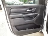 New 2026 Ram 1500 Truck
