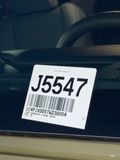 New 2026 Jeep Wrangler SUV