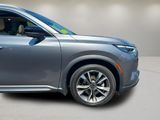 Used 2023 Infiniti QX60 SUV