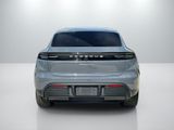 Used 2025 Porsche Macan Electric SUV