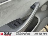 Used 2024 Tesla Model 3 Sedan