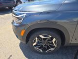 Used 2026 Kia Seltos SUV