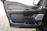 Used 2022 Ford F-150 Truck