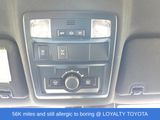 Used 2019 Toyota Tacoma Truck