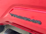 Used 2024 Toyota Tacoma Truck