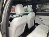 New 2026 Jeep Cherokee SUV