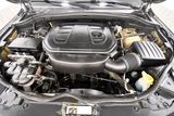 Used 2021 Jeep Grand Cherokee SUV