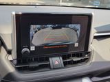 Used 2023 Toyota RAV4 SUV
