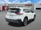 Used 2023 Nissan Rogue SUV