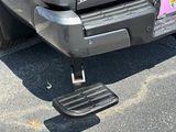 Used 2026 Nissan Frontier Truck