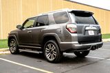 Used 2023 Toyota 4Runner SUV