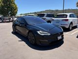 Used 2022 Tesla Model S Hatchback