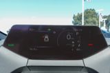 Used 2026 Toyota Prius Hatchback
