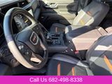 Used 2024 GMC Sierra 1500 Truck