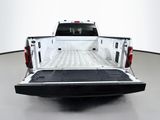 Used 2024 Ford F-150 Truck
