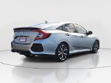 Used 2019 Honda Civic Sedan