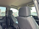Used 2024 Chevrolet Silverado 1500 Truck