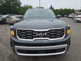 Used 2024 Kia Telluride SUV