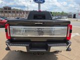 Used 2024 Ford F-350SD Truck