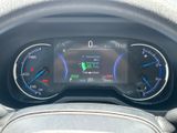 Used 2025 Toyota RAV4 Hybrid SUV