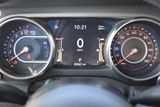 Used 2023 Jeep Gladiator Truck