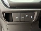 New 2027 Kia Seltos SUV