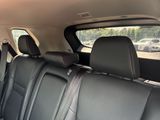 Used 2023 Nissan Rogue SUV