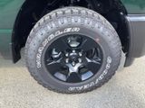 New 2027 Ram 1500 Truck