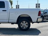 Used 2025 Ram 2500 Truck