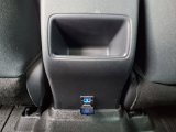 Used 2020 Toyota Corolla Sedan