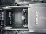 Used 2021 Ram 1500 Truck