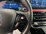 Used 2024 Lincoln Corsair Plug-In Hybrid SUV
