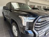 Used 2024 Toyota Tundra Truck