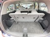 Used 2018 Honda Pilot SUV