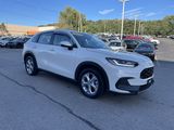 Used 2023 Honda HR-V SUV