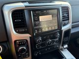 Used 2015 Ram 1500 Truck
